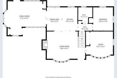 375 River Rd, Agawam, MA 01001 - Photo 31