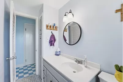 375 River Rd, Agawam, MA 01001 - Photo 19