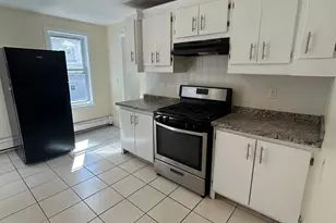 16 Peacevale Rd, Boston, MA 02124 - Photo 7