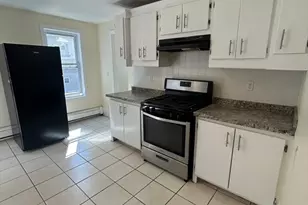 16 Peacevale Rd, Boston, MA 02124 - Photo 7