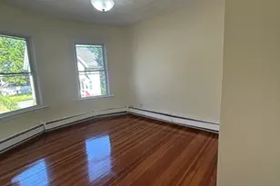 16 Peacevale Rd, Boston, MA 02124 - Photo 5