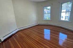 16 Peacevale Rd, Boston, MA 02124 - Photo 3