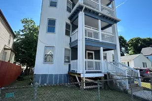 16 Peacevale Rd, Boston, MA 02124 - Photo 1