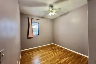 65 Hemenway, Boston, MA 02115 - Photo 5