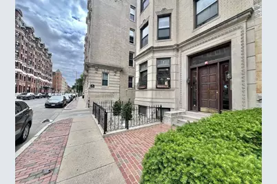 65 Hemenway Street #3, Boston, MA 02115 - Photo 15