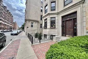 65 Hemenway St, Boston, MA 02115 - Photo 15