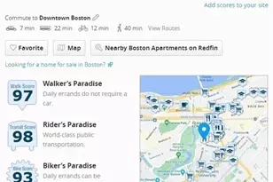 65 Hemenway St, Boston, MA 02115 - Photo 11