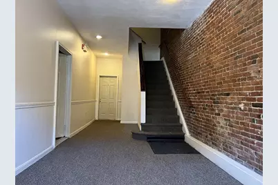 65 Hemenway Street #3, Boston, MA 02115 - Photo 13