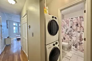 65 Hemenway, Boston, MA 02115 - Photo 11