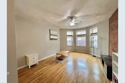 65 Hemenway #3, Boston, MA 02115 - Photo 3