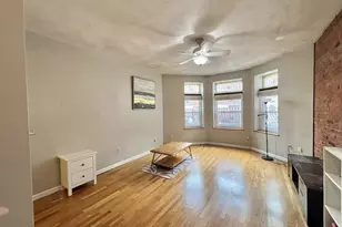65 Hemenway, Boston, MA 02115 - Photo 3