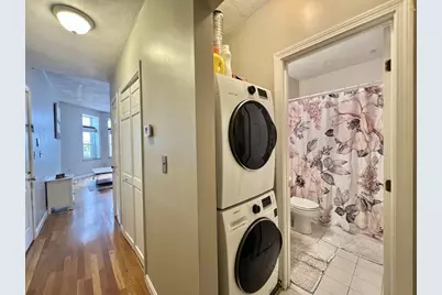 65 Hemenway Street #3, Boston, MA 02115 - Photo 11