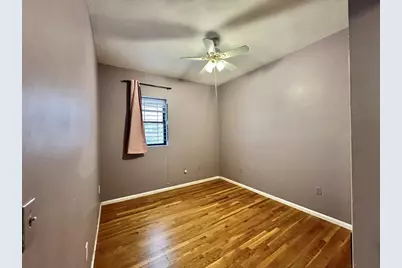 65 Hemenway Street #3, Boston, MA 02115 - Photo 7