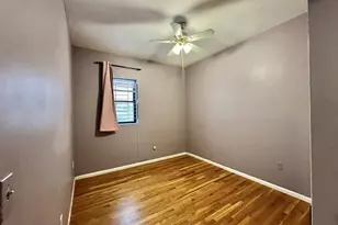 65 Hemenway St, Boston, MA 02115 - Photo 7