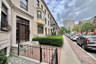 65 Hemenway St, Boston, MA 02115 - Photo 13