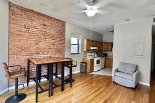 65 Hemenway St, Boston, MA 02115 - Photo 3