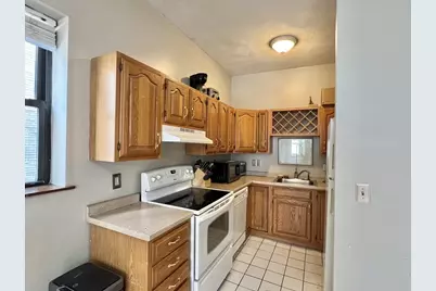 65 Hemenway #3, Boston, MA 02115 - Photo 7
