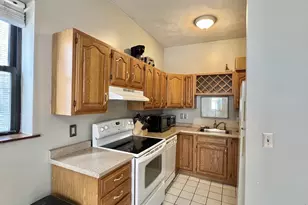 65 Hemenway, Boston, MA 02115 - Photo 7
