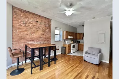 65 Hemenway Street #3, Boston, MA 02115 - Photo 3