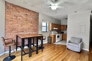 65 Hemenway St, Boston, MA 02115 - Photo 3
