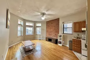 65 Hemenway, Boston, MA 02115 - Photo 1