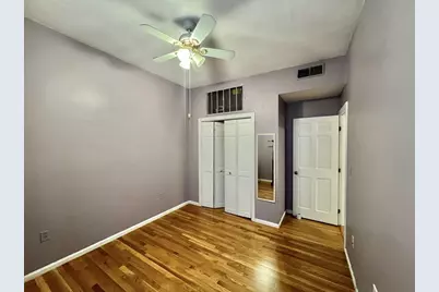 65 Hemenway #3, Boston, MA 02115 - Photo 9
