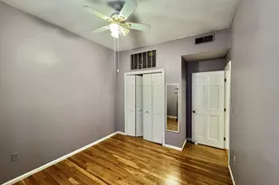 65 Hemenway, Boston, MA 02115 - Photo 9