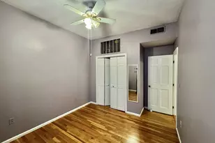 65 Hemenway St, Boston, MA 02115 - Photo 7