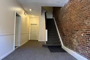 65 Hemenway, Boston, MA 02115 - Photo 13
