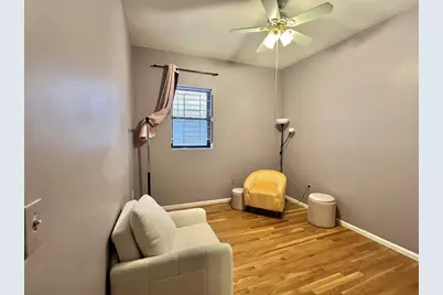 65 Hemenway Street #3, Boston, MA 02115 - Photo 5