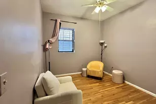 65 Hemenway St, Boston, MA 02115 - Photo 5