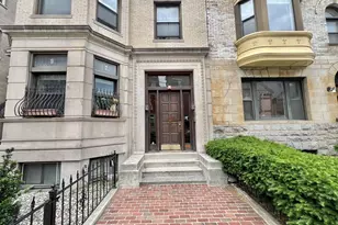 65 Hemenway St, Boston, MA 02115 - Photo 1