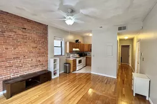 65 Hemenway, Boston, MA 02115 - Photo 3