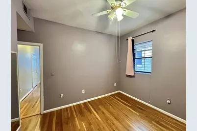 65 Hemenway Street #3, Boston, MA 02115 - Photo 5