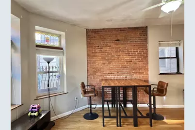 65 Hemenway Street #3, Boston, MA 02115 - Photo 3
