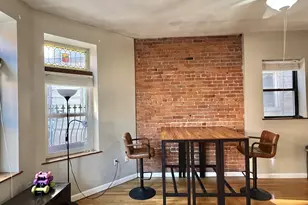 65 Hemenway St, Boston, MA 02115 - Photo 3