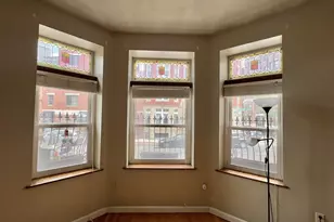 65 Hemenway, Boston, MA 02115 - Photo 5