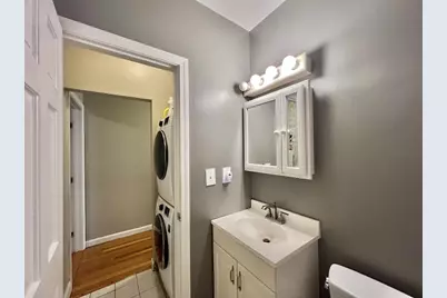 65 Hemenway Street #3, Boston, MA 02115 - Photo 9