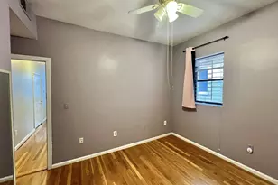 65 Hemenway, Boston, MA 02115 - Photo 7