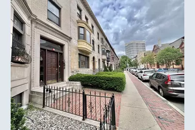 65 Hemenway Street #3, Boston, MA 02115 - Photo 13
