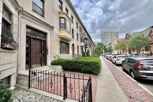 65 Hemenway St, Boston, MA 02115 - Photo 13