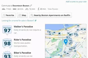 65 Hemenway, Boston, MA 02115 - Photo 13