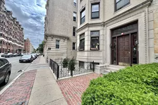 65 Hemenway, Boston, MA 02115 - Photo 15