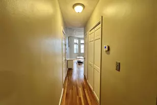 65 Hemenway St, Boston, MA 02115 - Photo 9