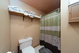 10 Amherst Ave, Bridgewater, MA 02324 - Photo 15