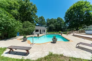 10 Amherst Ave, Bridgewater, MA 02324 - Photo 25