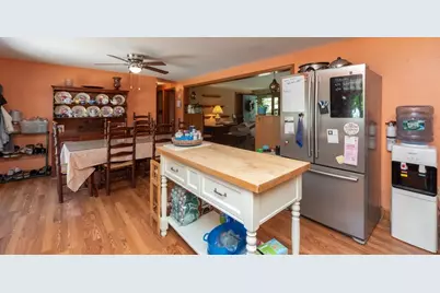 10 Amherst Ave, Bridgewater, MA 02324 - Photo 7