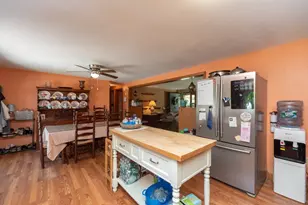 10 Amherst Ave, Bridgewater, MA 02324 - Photo 7