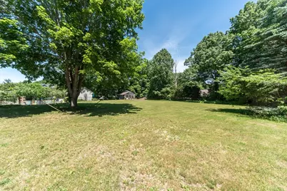 10 Amherst Ave, Bridgewater, MA 02324 - Photo 35