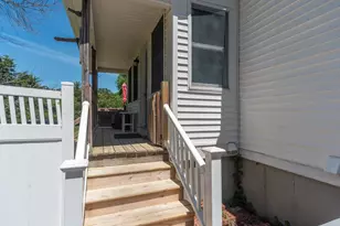 10 Amherst Ave, Bridgewater, MA 02324 - Photo 33
